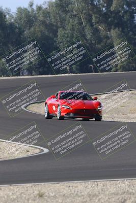 media/Nov-08-2025-Speed Ventures (Sat) [[1c7a6332f5]]/Purple/Session 1 (Turn 3)/